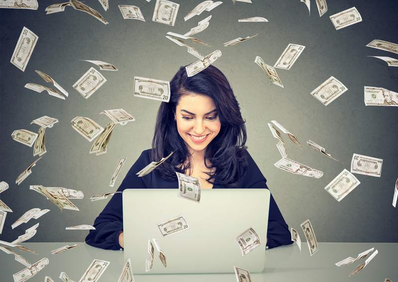 apexcashflow's tweet photo. New post (How to Make Money in the “Make Money Online” Niche Even if You’re a Total Rookie) has been published on  - https://t.co/Oqg8koHzZf https://t.co/ClNUP7h09b