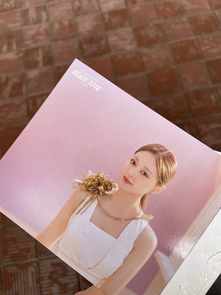 twice_minaaaa's tweet photo. 譲▶︎ツウィちゃん
求▶︎ミナちゃん
 
現地にいる方交換求めてます！
#TWICE_5TH_WORLD_TOUR 
#TWICE_5TH_WORLD_TOUR_IN_JAPAN 
#TWICEグッズ  #TWICE交換 https://t.co/XcZ5K699f5