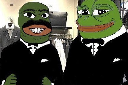 Ruebin.btc tweet media