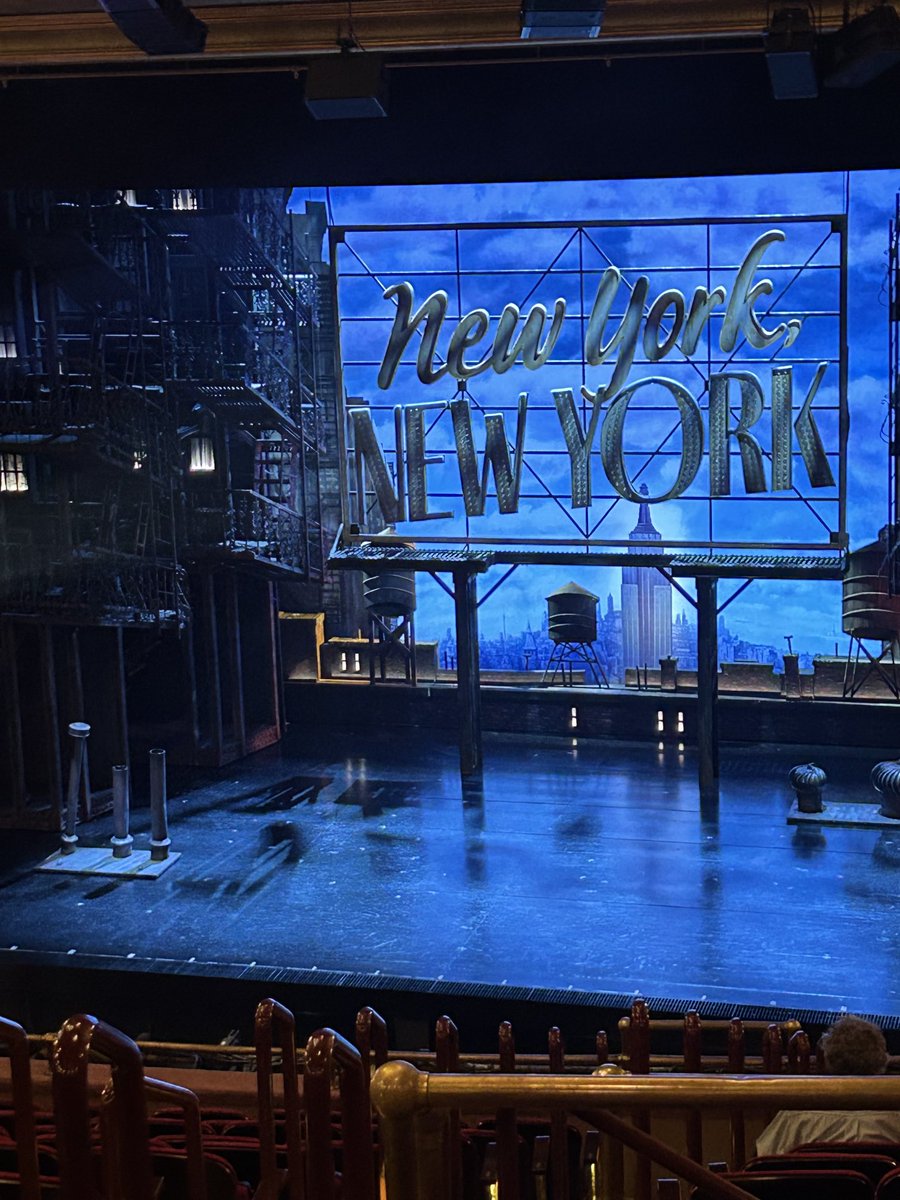 Phyllis DeStefano tweet media