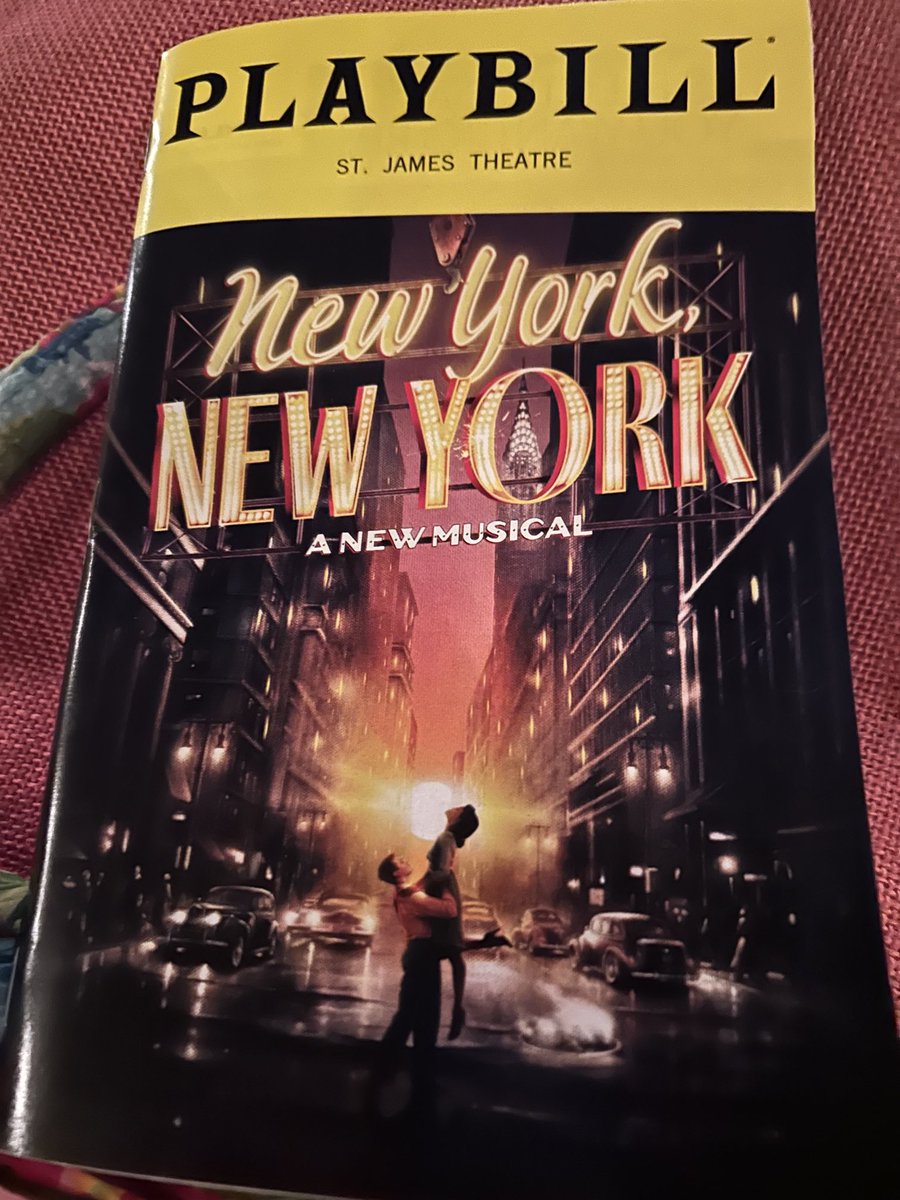 Phyllis DeStefano tweet media