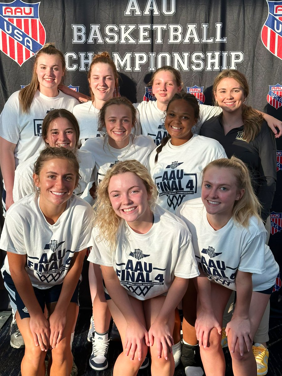 Madison Maples tweet media