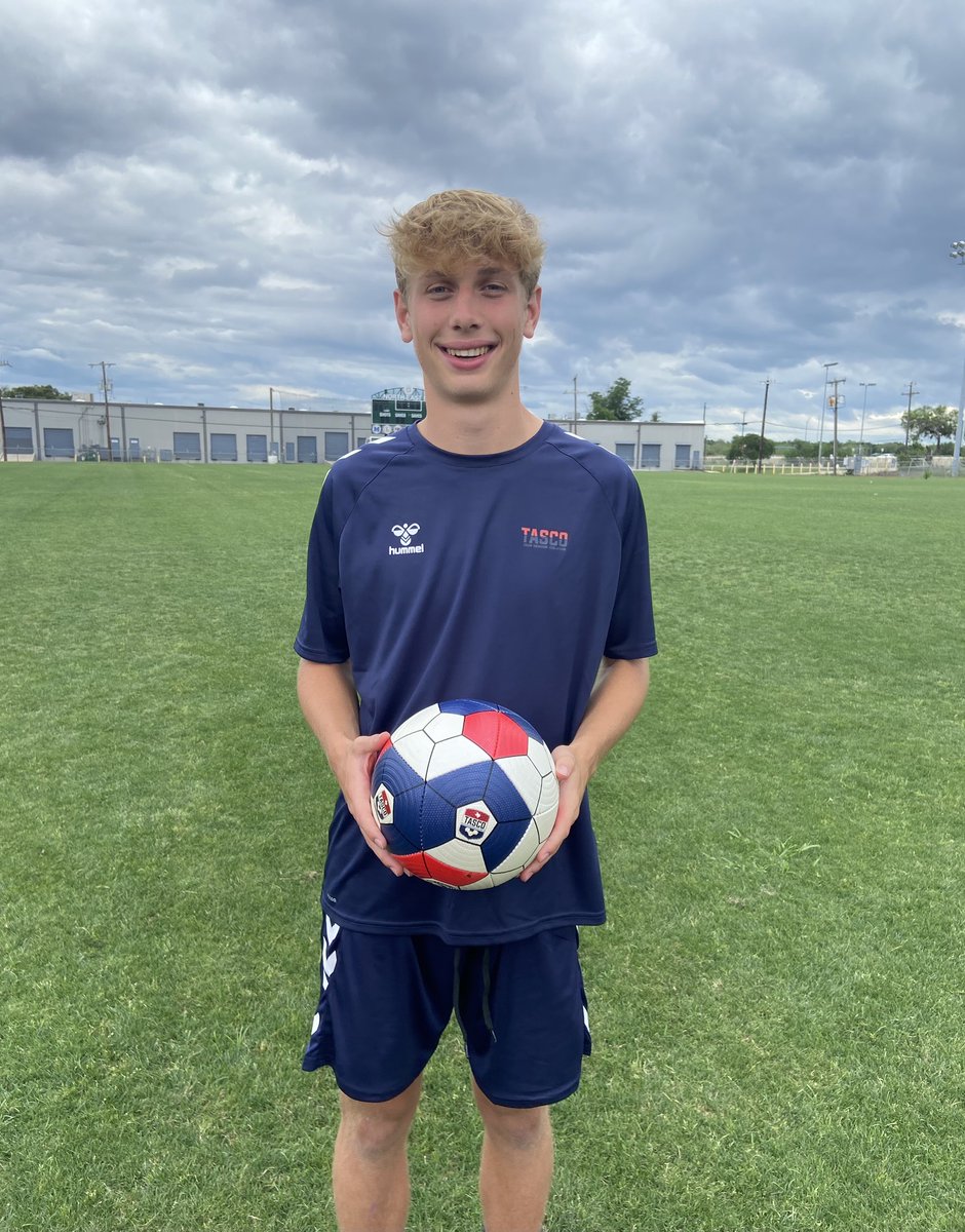 Hunter Merritt tweet media