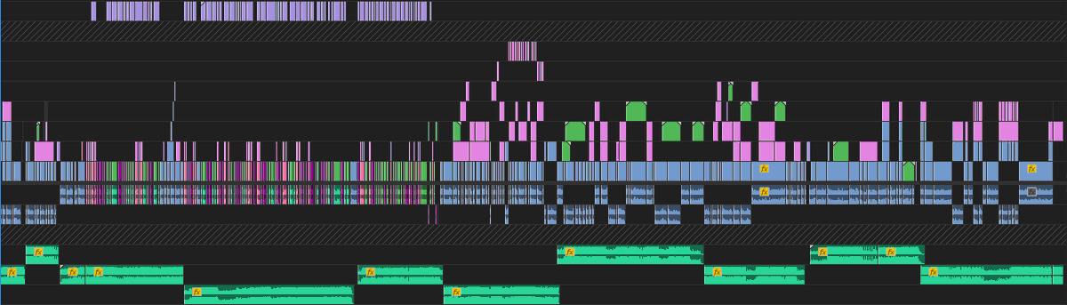 Who's ready for the Design Royale Season Finale? :)