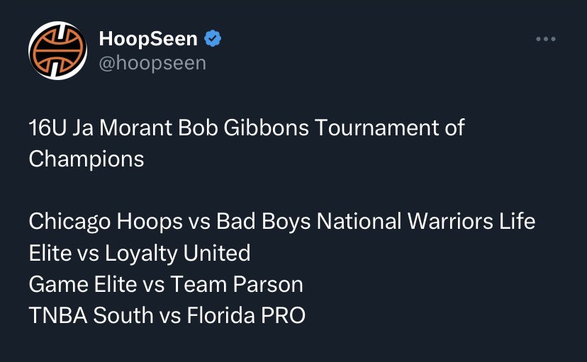 TNBASouth Coach Teal tweet media