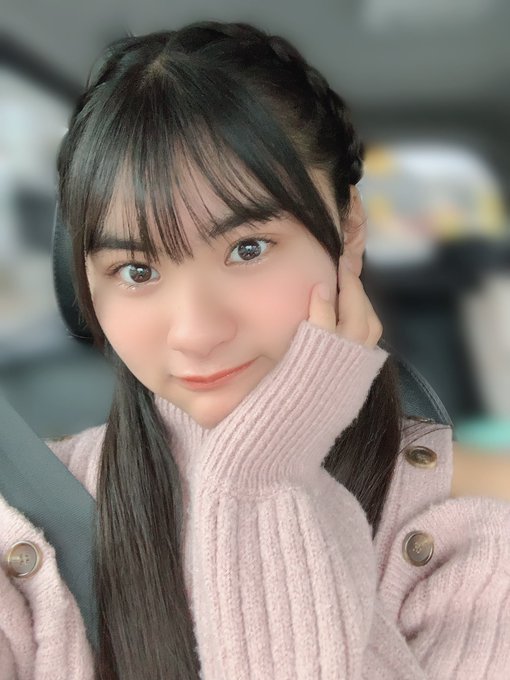 安土姫華のTwitter画像16