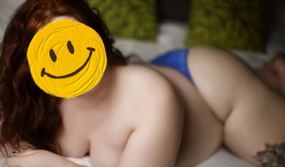 Murat pınar Dallar (@dallarp) on Twitter photo 