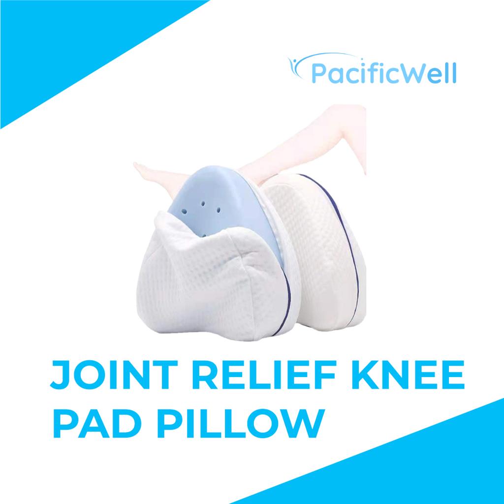 PacificWell tweet media