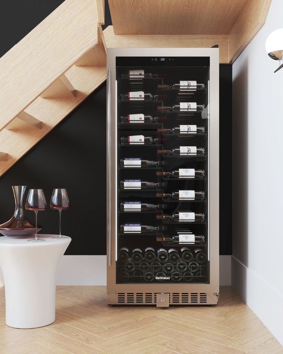 WineEnthusiast tweet media