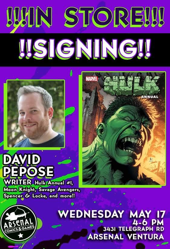 Timmy Heague on Twitter "RT Meet one of our favorite