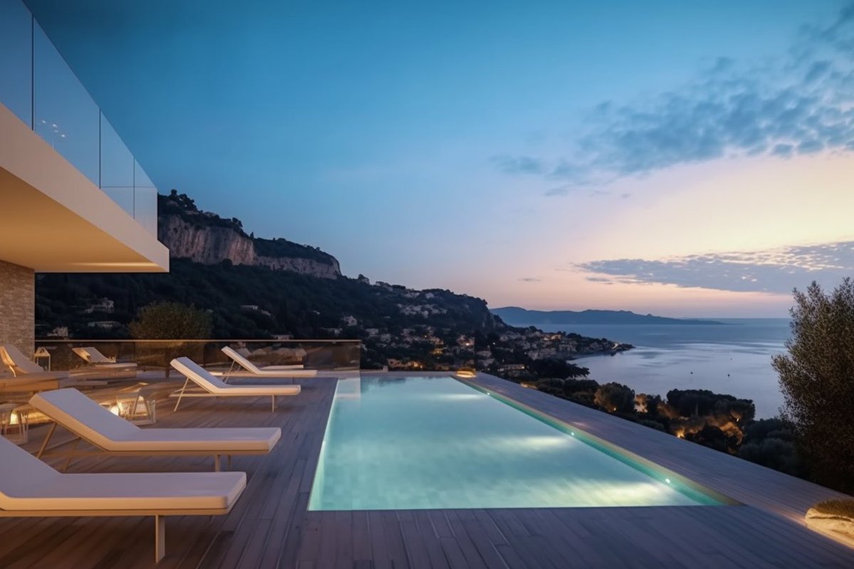 SPACIALISTS's tweet photo. https://t.co/Ga8mnr8lRN

#infinitypool #views #panoramicviews #aiarchitecture #digital3d #spacialists #philipoloo https://t.co/W7F8hZ9zQc