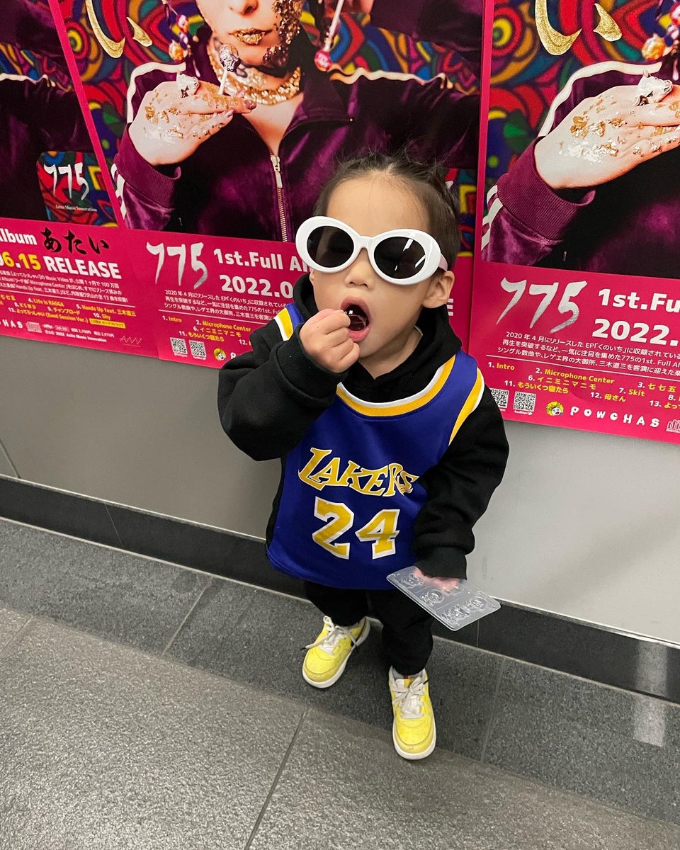 hhh0801hhh's tweet photo. 冬のお気に入り📸 https://t.co/n81A9aFTsT