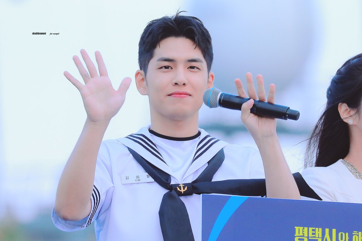 𝐝𝐨𝐮𝐛𝐥𝐞 𝐬𝐮𝐧𝐬𝐞𝐭 더블선셋 tweet media