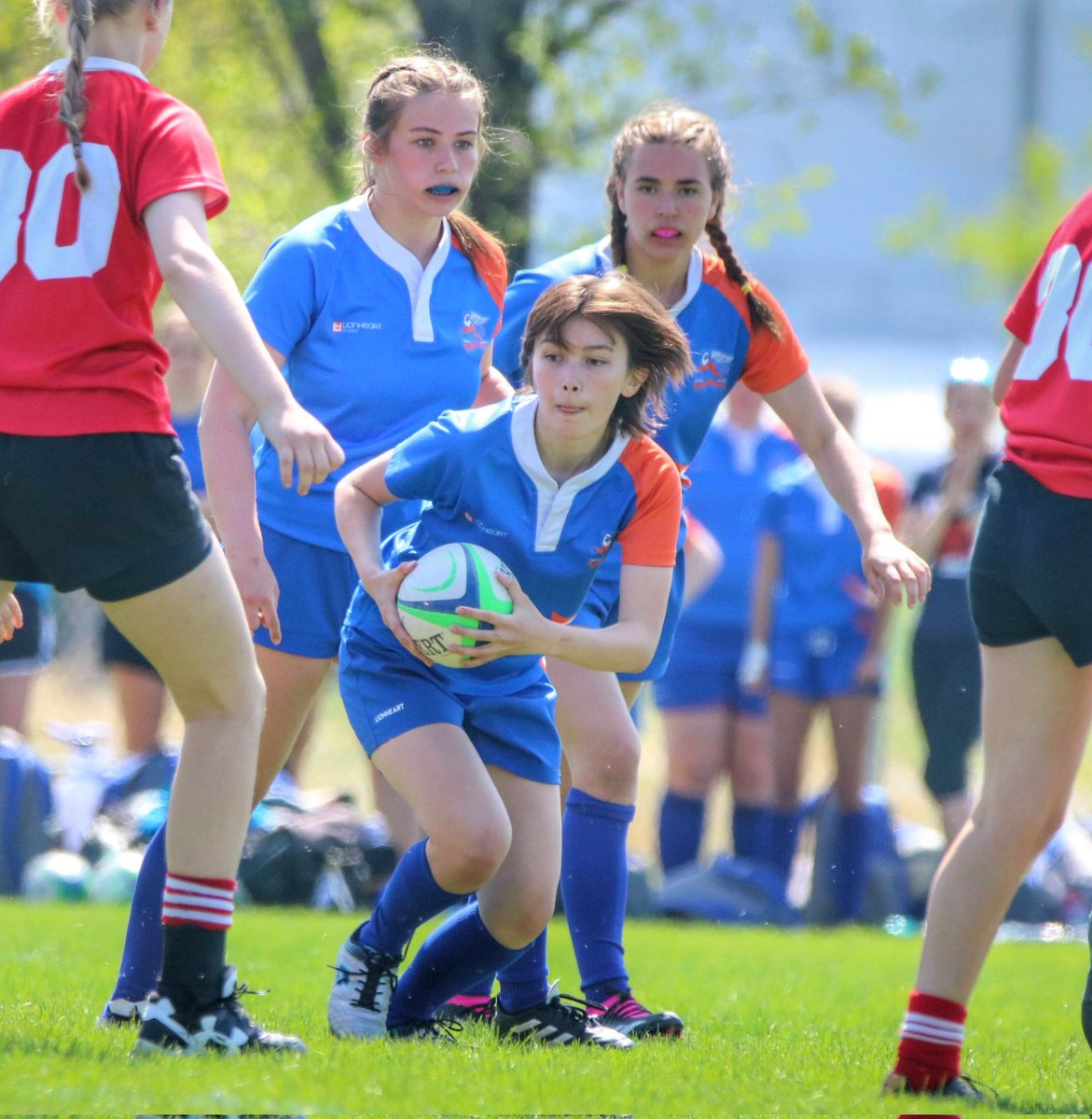 Jace Forsyth tweet media