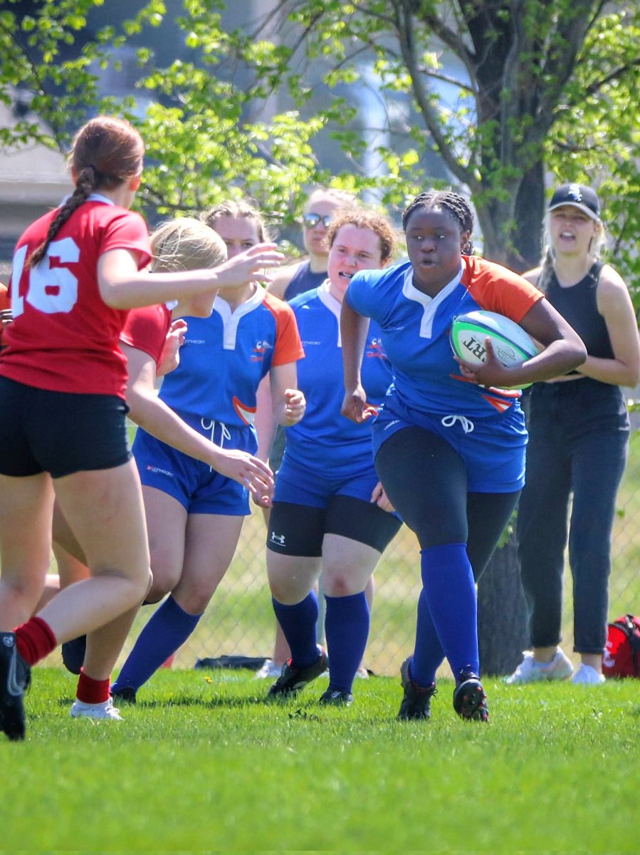 Jace Forsyth tweet media