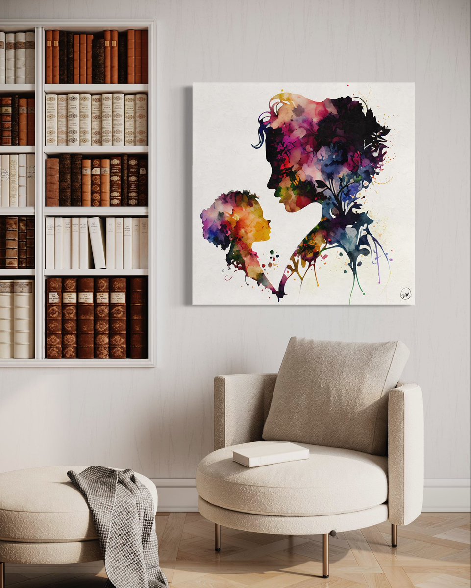 Gn lovelies 🌿

Going to take the day off from socials tmr. Much needed screen break. 

To all the momma artists, founders, creators in web3 — 🫡 I admire you all very much. 🫂 enjoy.