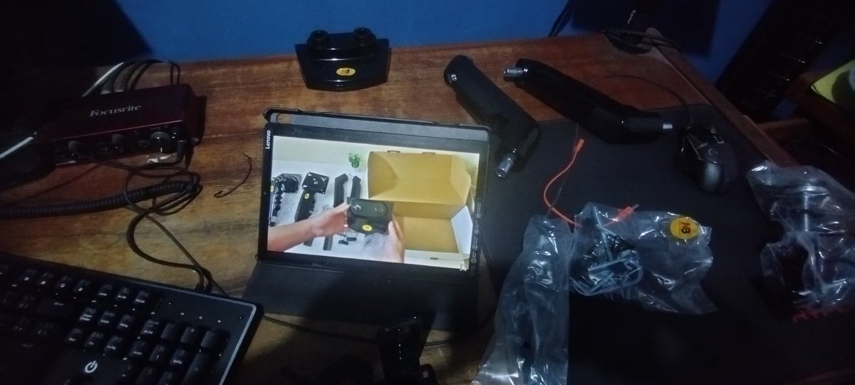 imrelease_'s tweet image. #F160 #Northbayou