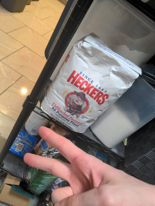 Heck you! <3 https://t.co/Gu52jtai1C<a href="/tag/food"class="tags"><span>#food</span></a><a href="/tag/dessert"class="tags"><span>#dessert</span></a><a href="/tag/funny"class="tags"><span>#funny</span></a><a href="/tag/comedy"class="tags"><span>#comedy</span></a><a href="/tag/humor"class="tags"><span>#humor</span></a>