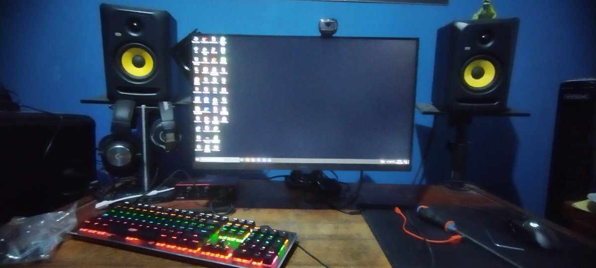 imrelease_'s tweet image. Nice