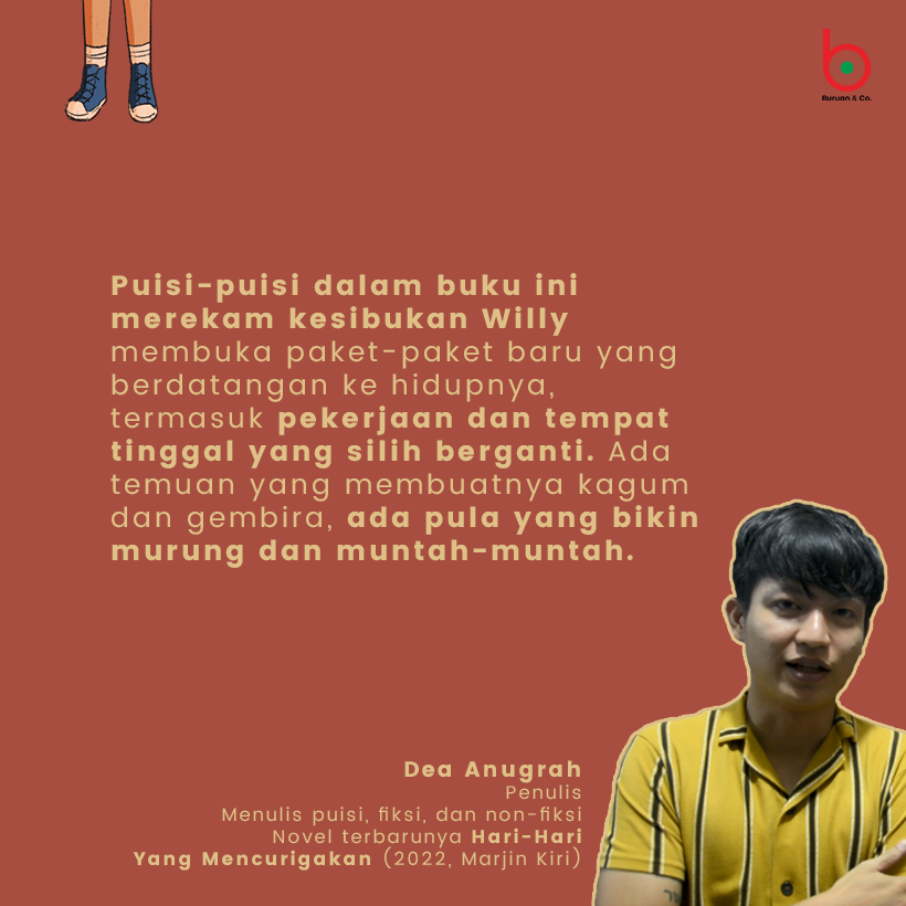 Penerbit Buruan & Co. tweet media