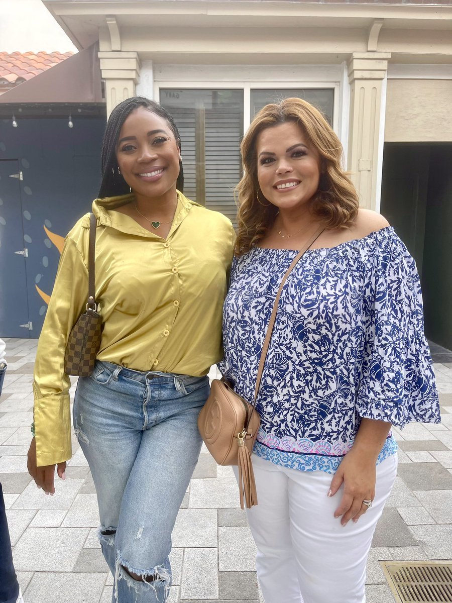 Felicia Rodriguez tweet media