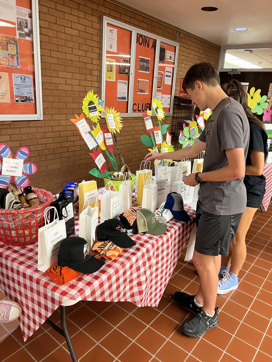 Kathy Riddle on Twitter: 