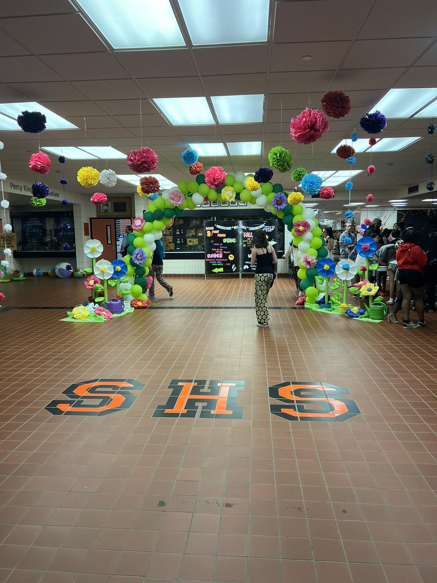 Kathy Riddle on Twitter: 