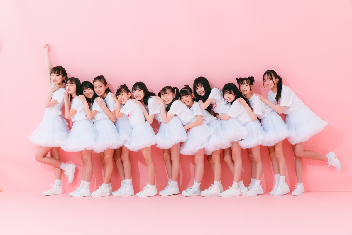 石川元気応援隊 ジャンピン tweet media