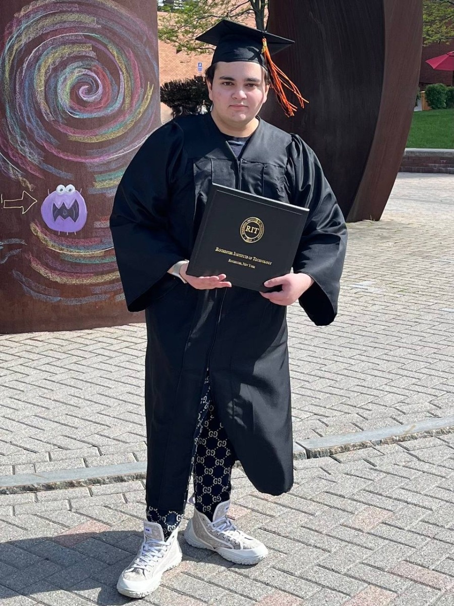 Bill Demirkapi tweet media