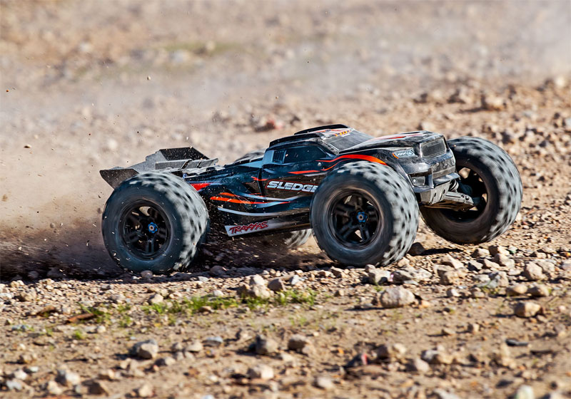 5 Best Traxxas RC Cars of 2023

rcsuperstore.com/blog/5-best-tr… 
#rccars #remotecontrolcars