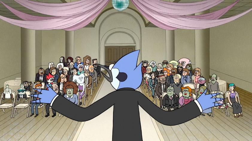 RiseFallNickBck's tweet image. Ok but have you actually seem some of these plots? They WERE insane lol