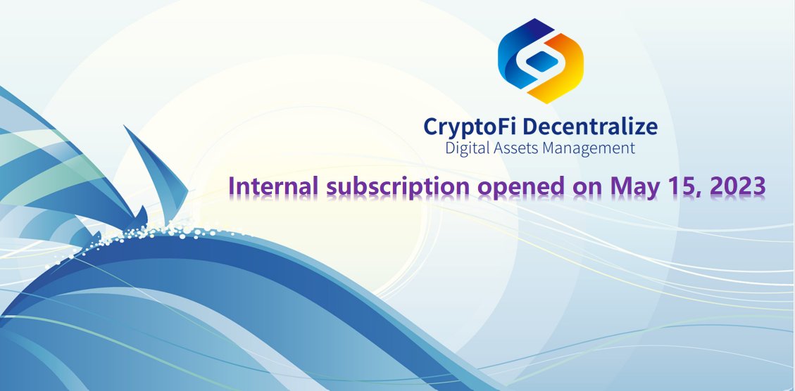CryptoFiDDAM's tweet photo. In 2023, the global explosion of LCA algorithm will double wealth, and it will be officially subscribed internally on May 15th! https://t.co/UkUov5E4CO