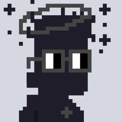 Michael Pinto tweet media