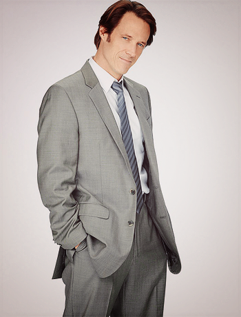 JHDeveraux's tweet image. "The blazing fire makes flames and brightness out of everything thrown into it."  #BringBackJack #DAYS @matthew_ashford #quotes #JackDeveraux