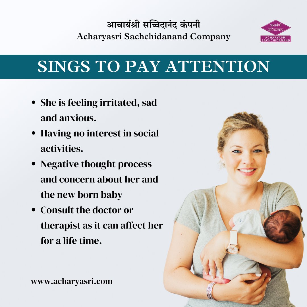 New mothers need all the love and support they can get! Here are some quick tips to help you care for a new mom, Let's show our new mamas some extra TLC!

#आचार्यश्रीसच्चिदानंदफार्मेसी
#acharyasri_pharmacy #deliveryfree #newmothers #firsttimemothers #newmom #MothersDay