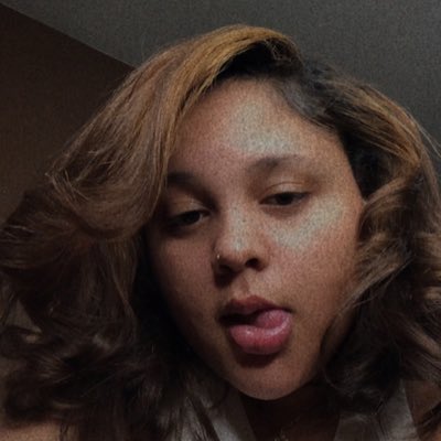 keyleeleanne's tweet photo. #NewProfilePic https://t.co/RLWUaEmzVl