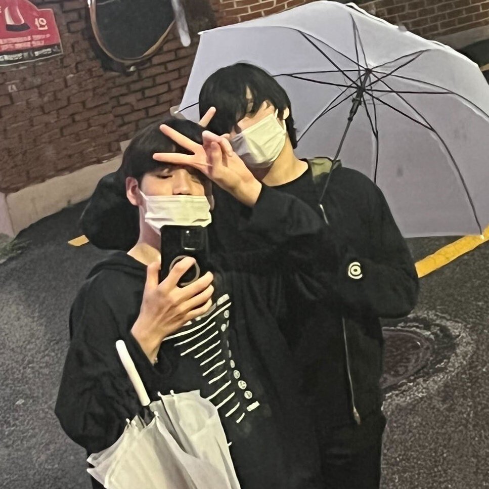 0X1_1304's tweet photo. https://t.co/7eqZQYyrWT