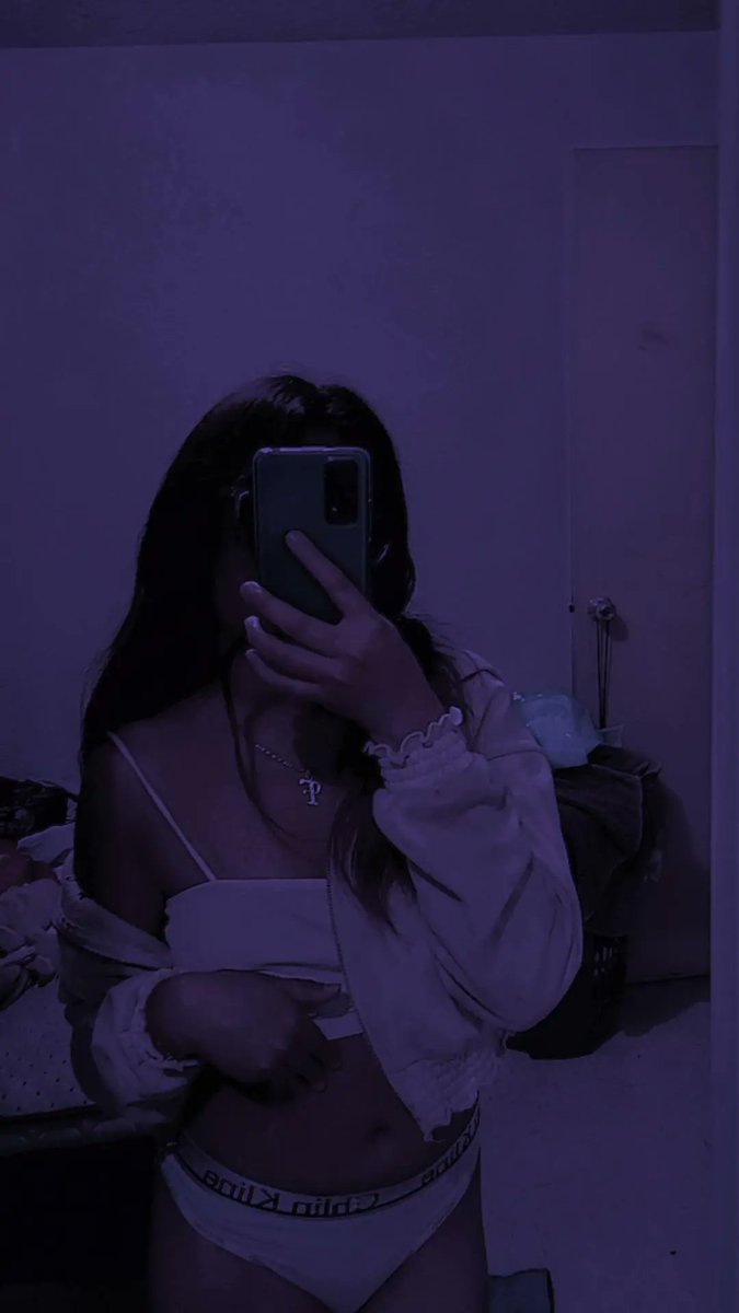 ofcherrytb's tweet photo. Take advantage of the 40% discount on all my content honey 🍒🔥 https://t.co/cUf3BmeRqn