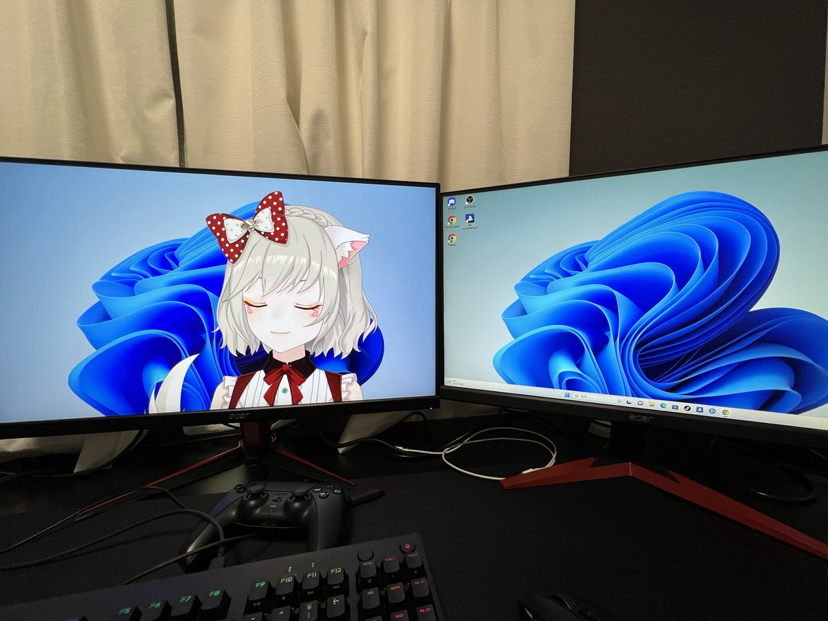 リョータロー 🪐📢⚔️ tweet media