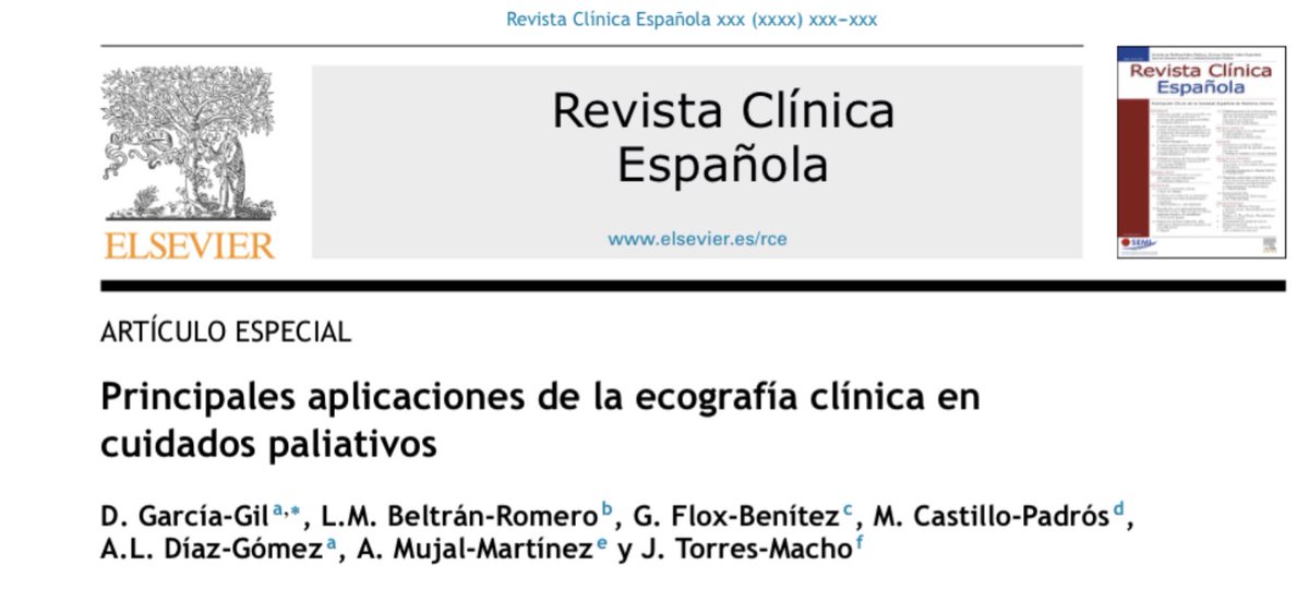 Alfredo Díaz Gómez tweet media