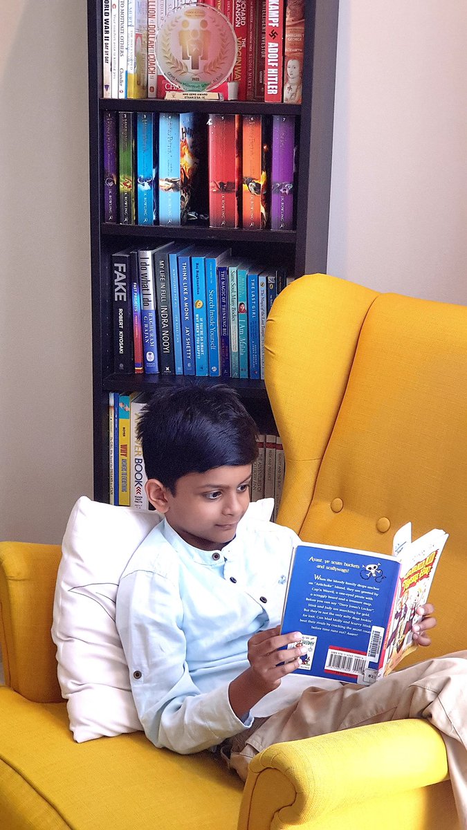 Ethan Dsa tweet media