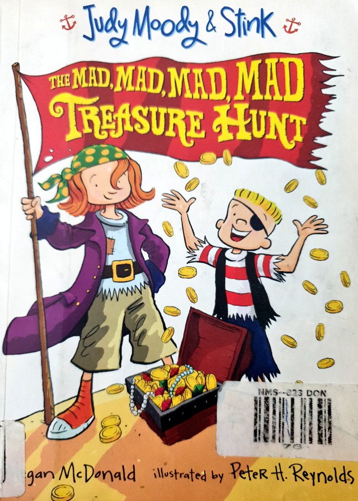 Ethan Dsa tweet media