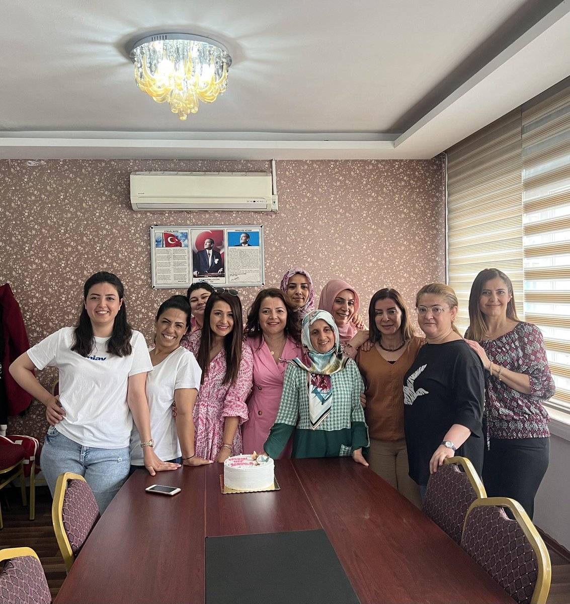 Happy Mothers Day🌸