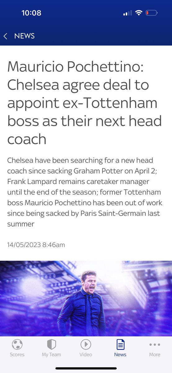 FastfixE's tweet image. Officially the worst weekend in our history @SkySportsNews @talkSPORT @ChelseaFC