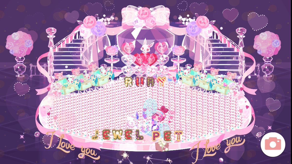 キラりん (@jp5719kirarin) / Posts / X