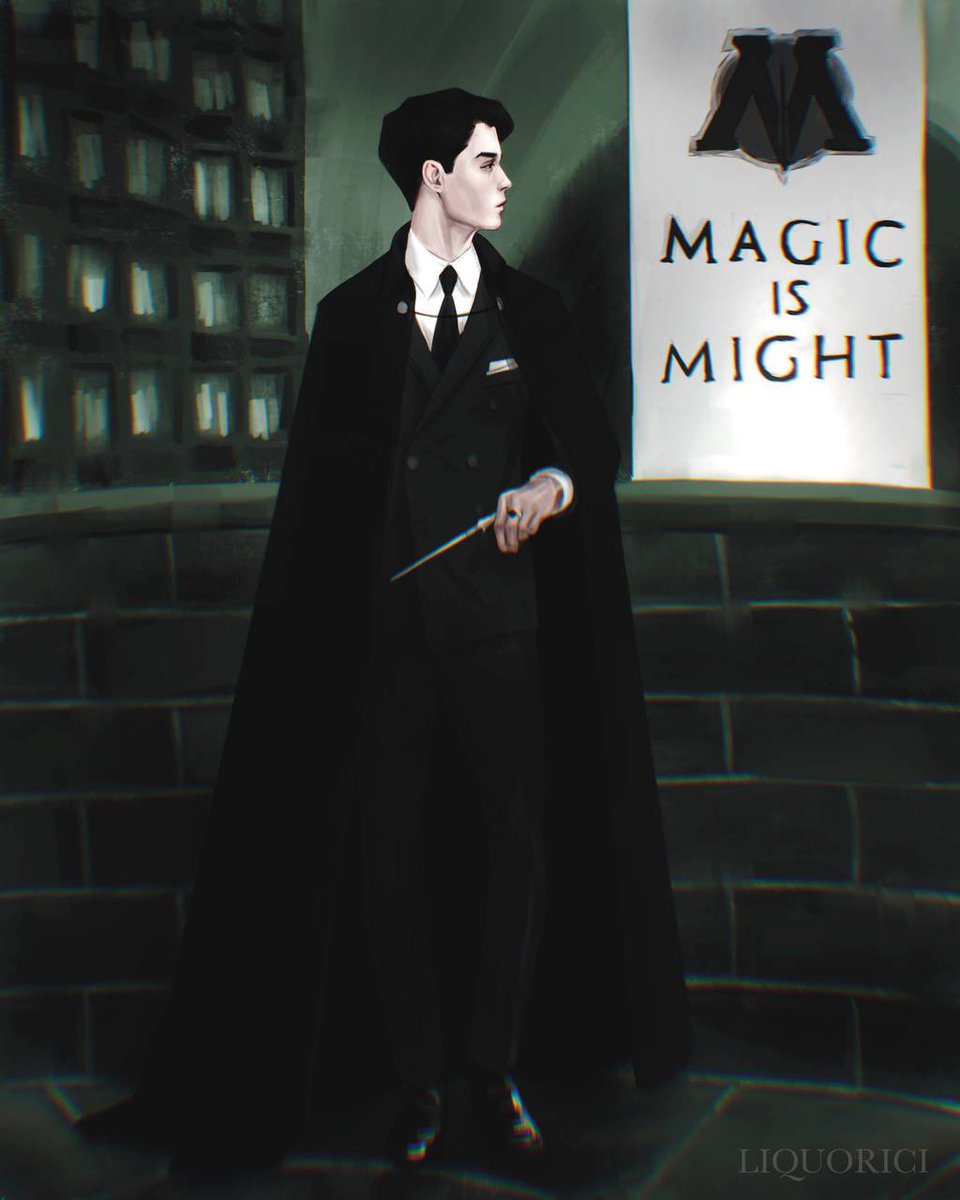 Are you ready to live by the new laws?

By: LIQUORICI