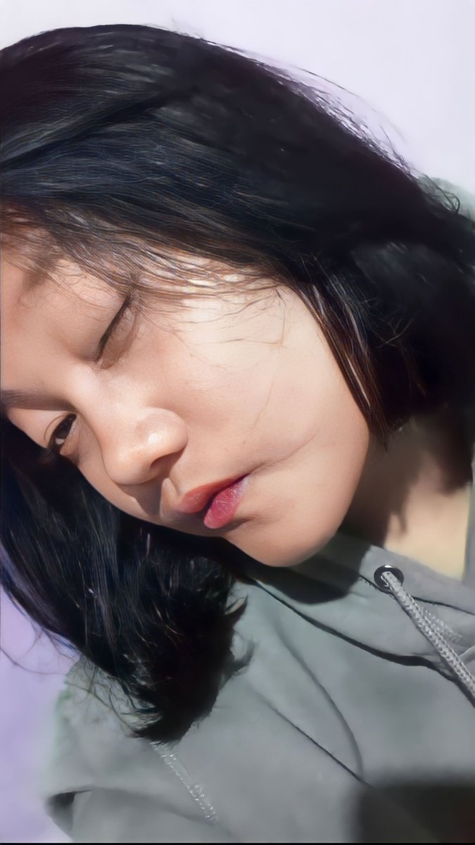 deasabilaaaa's tweet photo. Abis nyore 😼🍭
#PejuhinChallenge 
#Pejuhin 
#pejuhinfoto 
#kontolinfoto 
#kontolin
#SANGE_AAAAAAAAAAH 
#SANGE_AAAAAAAAAAAAH https://t.co/02slSYyTiH