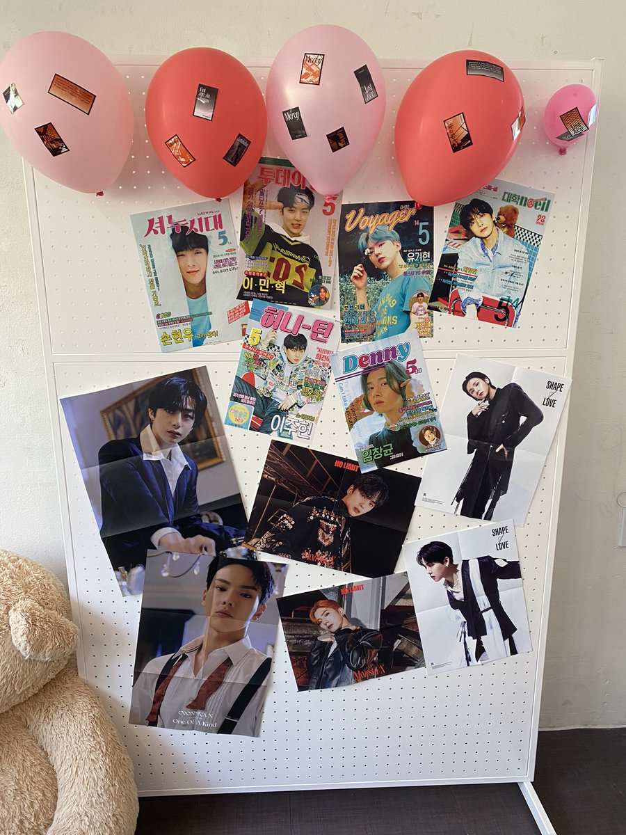 eunim66's tweet photo. 카페 위밋데얼 @reply2015_MX 
응답하라 컨셉으로 나의 추억을 불러일으킨 곳
럭스가 너무 일찍 끝나서 아쉬웠지만 
알차게 꾸며 놓으셔서 보는 재미가 쏠쏠😘
#내_신경은_온통_몬엑이었어 https://t.co/3fNc1s70Qn