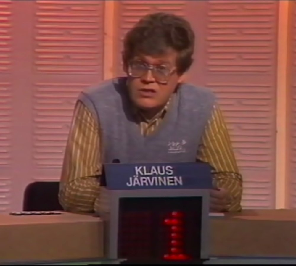 Mika Salonoja 🚴🇫🇮🇪🇺🇺🇦 tweet media