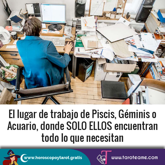 Taroteame_com's tweet photo. 🔮 Tu Horóscopo de Hoy personalizado 🌠 en: https://t.co/yxh9nNCsNP o
🌟 Visita https://t.co/DQzsFMZCH2 🔮 y averigua toda la información sobre tu horóscopo, cuáles son sus fortalezas y debilidades, compatibilidad astrológica... También puedes consulta al tarot con https://t.co/IbxJqf6ts4